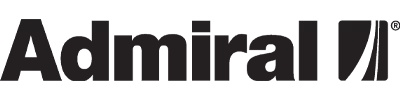 Admiral