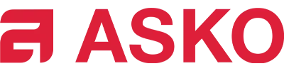Asko