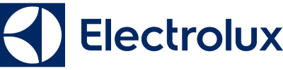 Electrolux