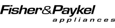 Fisher-Paykel