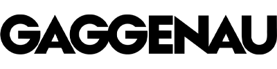 GAggenau