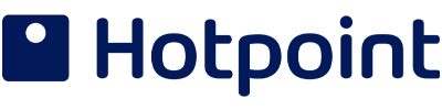 Hotpoint