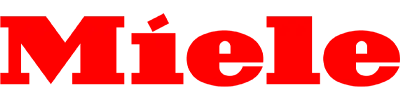 Miele