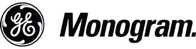 Monogram