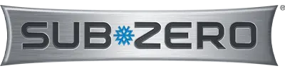 Sub-Zero