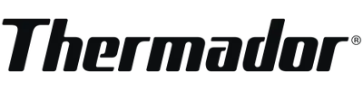 Thermador