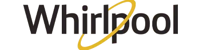 Whirlpool